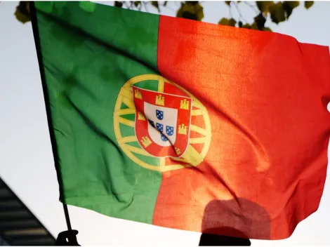 Where to watch Portugal U17 vs Morocco U17 live in the USA: 2025 U17 World Cup