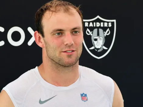 Is Brock Bowers playing tonight for Raiders vs Broncos on TNF in Week 10 of 2025 NFL season?