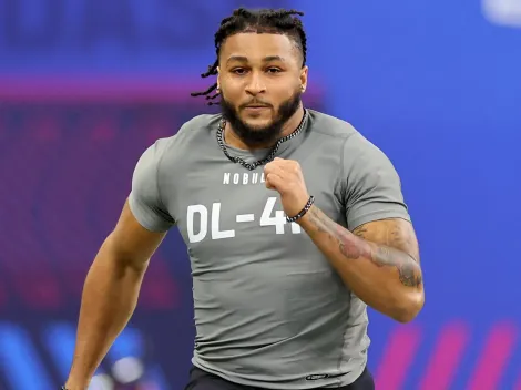 Dallas Cowboys, NFL release statement on the passing of DE Marshawn Kneeland