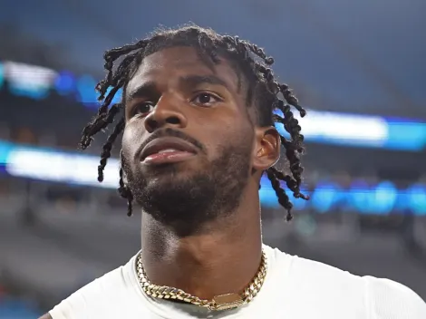 Browns confirm if Shedeur Sanders will be backup quarterback against New York Jets