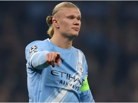 Where to watch Manchester City vs Liverpool live in the USA: 2025/2026 Premier League