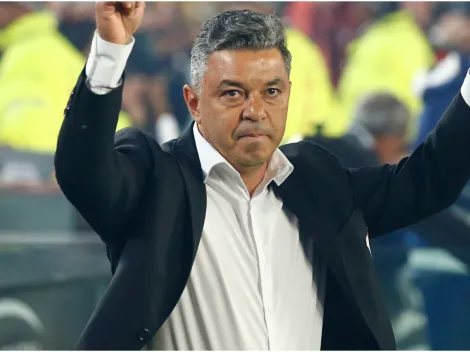 Where to watch Boca Juniors vs River Plate live in the USA: 2025 Liga Profesional Argentina