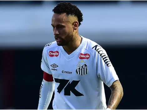 Where to watch Flamengo vs Santos live in the USA: Brasileirao 2025