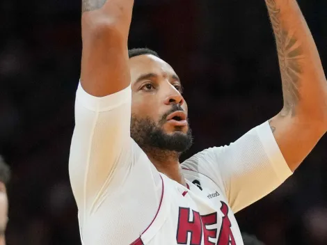Norman Powell gets real about the key differences between playing for the Heat and Clippers