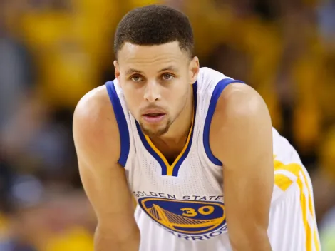 NBA perfection debate: Has a team ever finished the regular season unbeaten?