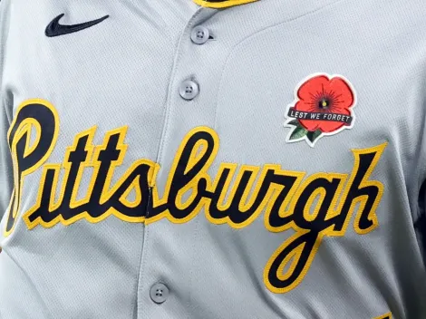 Pirates reportedly make emphatic statement on key pitcher’s future following disappointing season