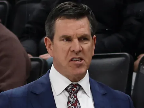 Mike Sullivan sends clear message after Rangers’ first home win pushes them ahead of Panthers