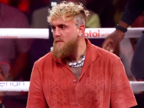 Paul makes bold statement on McGregor's boxing future amid fight speculation