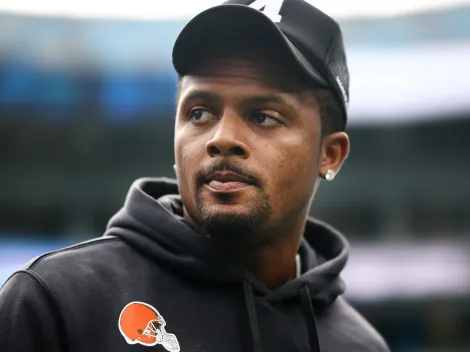 Former Browns executive turns heads with major admission about Deshaun Watson’s arrival in Cleveland