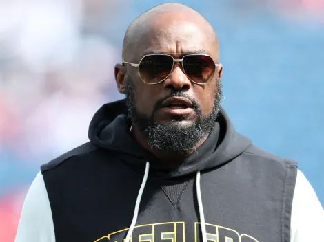 Former Chargers player joins Mike Tomlin, Aaron Rodgers after Steelers’ SNF loss