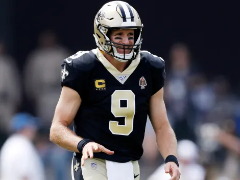 25 New Orleans Saints who made history: The greatest to wear the Fleur-de-Lis