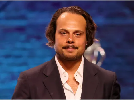 Leafs HC Berube rectifies Matthews’ injury with clear statement