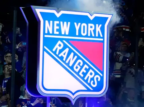 Sullivan, NY Rangers announce bold in-season move for former divisional opponent