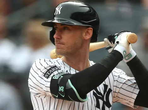 NY Yankees GM Cashman delivers honest message to Bellinger amid offseason priorities