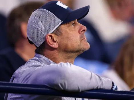 Yankees’ owner Brian Cashman clarifies manager Aaron Boone’s comments with emphatic statement