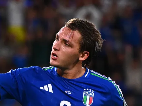 What happens if Italy win, tie or lose vs Moldova today in the UEFA 2026 World Cup Qualifiers?