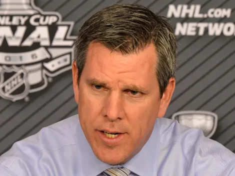 Sullivan drops sobering statement for NY Rangers after 7-3 win vs Lightning