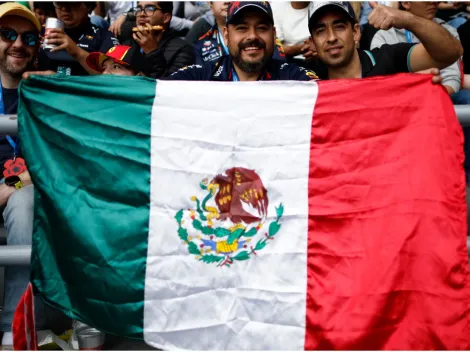 Where to watch Argentina U17 vs Mexico U17 live in the USA: 2025 U17 World Cup