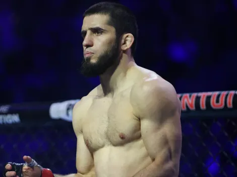 UFC 322: How much money will Islam Makhachev and Jack Della Maddalena make?