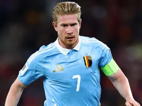 What happens if Belgium win, tie or lose vs Kazakhstan today?