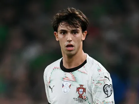 What happens if Portugal win, tie or lose vs Armenia today in UEFA 2026 World Cup Qualifiers finale?