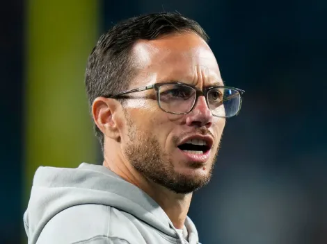 Mike McDaniel made controversial decision that could have cost him his job with Dolphins