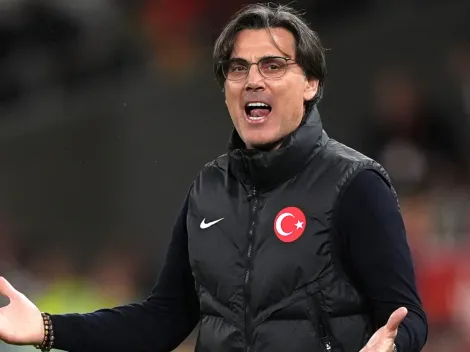 Are Turkey eliminated from 2026 World Cup after failing to beat Spain?