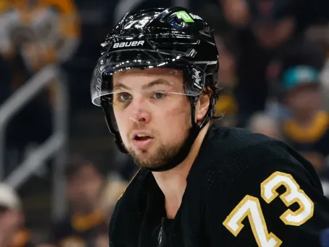 Bruins News: Sturm breaks silence on McAvoy with post-surgery injury update