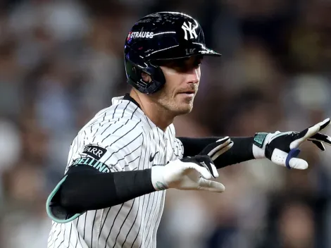 Former All-Star player confirms Cody Bellinger’s rumored status with NY Yankees for 2026 season