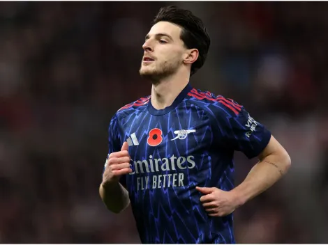 Where to watch Arsenal vs Tottenham live in the USA: 2025/2026 Premier League