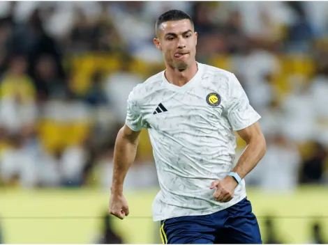 Where to watch Al Nassr vs Al Khaleej live in the USA: 2025/2026 Saudi Pro League