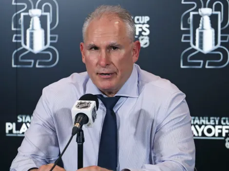 Former Maple Leafs defenseman makes honest take on team's performance vs Canadiens amid injury-stricken season