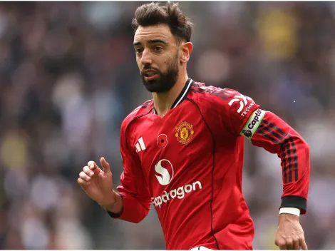 Where to watch Manchester United vs Everton live in the USA: 2025/2026 Premier League