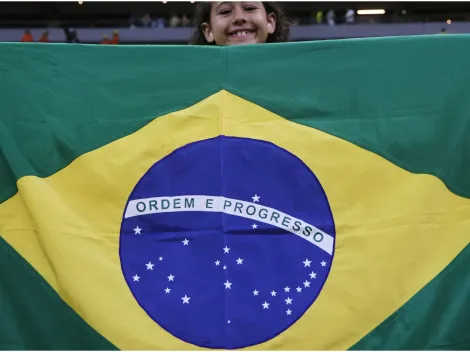 Where to watch Portugal U17 vs Brazil U17 live in the USA: 2025 U17 World Cup