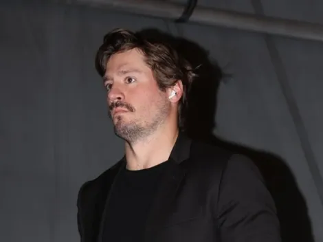 NY Rangers hint bad news on Miller and key teammate with latest roster moves