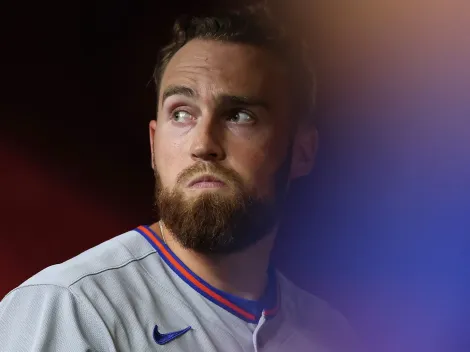 Gary Cohen sends strong message on Marcus Semien’s impact after painful Brandon Nimmo departure