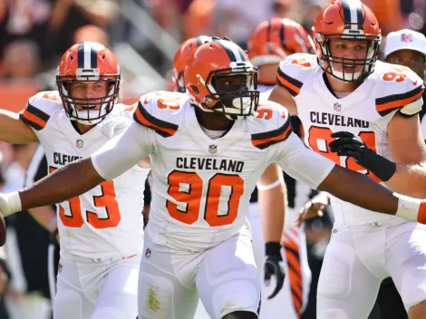 The NFL’s zero-win seasons: Franchises that hit rock bottom