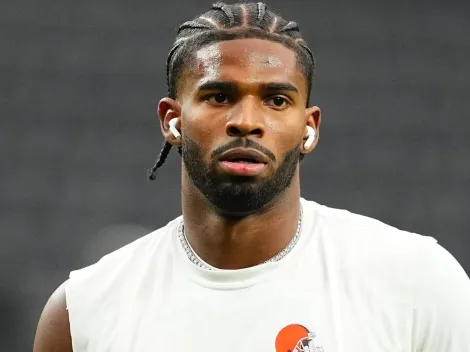 Browns make strong Shedeur Sanders decision with Dillon Gabriel back from concussion protocol