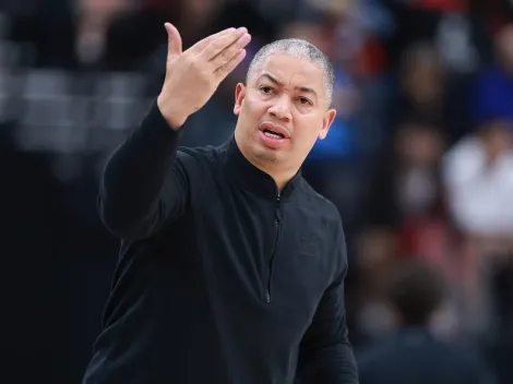 NBA Rumors: Los Angeles Clippers eye key Sacramento Kings player as potential addition