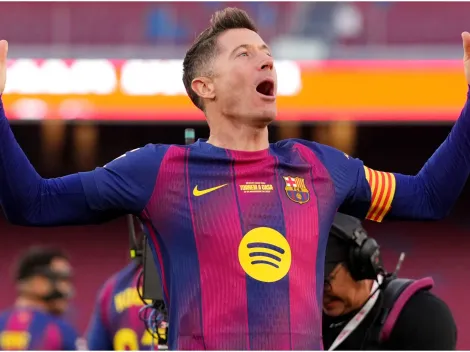 Where to watch Chelsea vs Barcelona in the USA: 2025/2026 UEFA Champions League