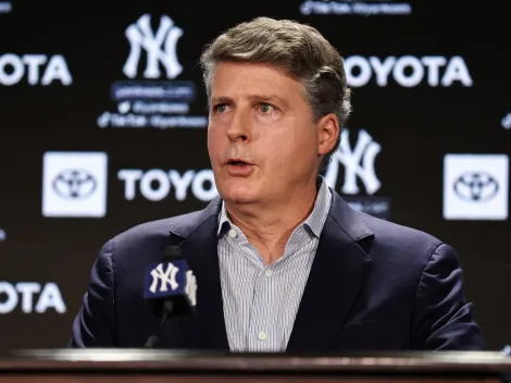 NY Yankees front office sends clear message on organization-wide roster review for next season