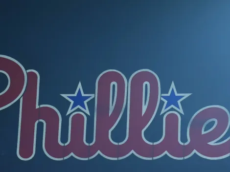 Philadelphia Phillies are reportedly set to make a decision on crucial player from last season