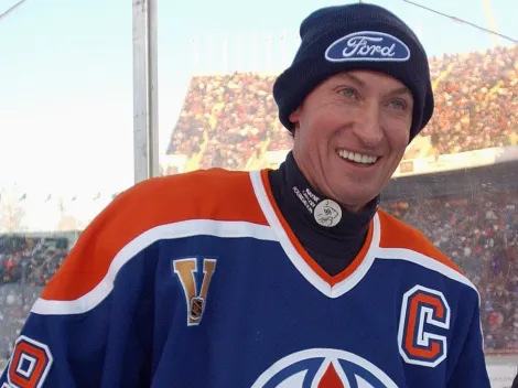 Players with the most goals scored in a single NHL season: The runs that set new hockey records