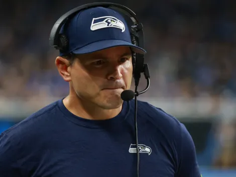 Seahawks defender gets notable honor from PFF