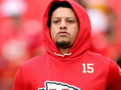 Patrick Mahomes reveals main aspect the Cowboys have perfected in recent games