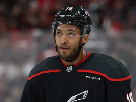 K'Andre Miller sends clear message to Mike Sullivan, NY Rangers