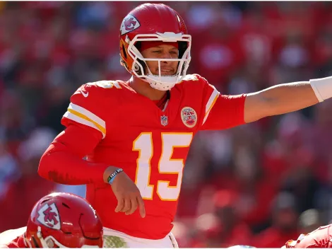 Where to watch Dallas Cowboys vs Kansas City Chiefs in the USA: 2025 NFL Regular Season Game