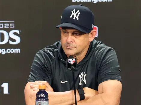 NY Yankees could target surprise Japanese free agent in 2026 roster shake‑up