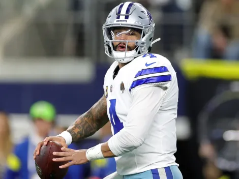 Who’s the halftime show performer for the Cowboys-Chiefs Week 13 game on Thanksgiving?