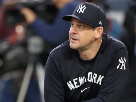 MLB Rumors: NY Yankees’ strategic blueprint reportedly centers around trio of key players